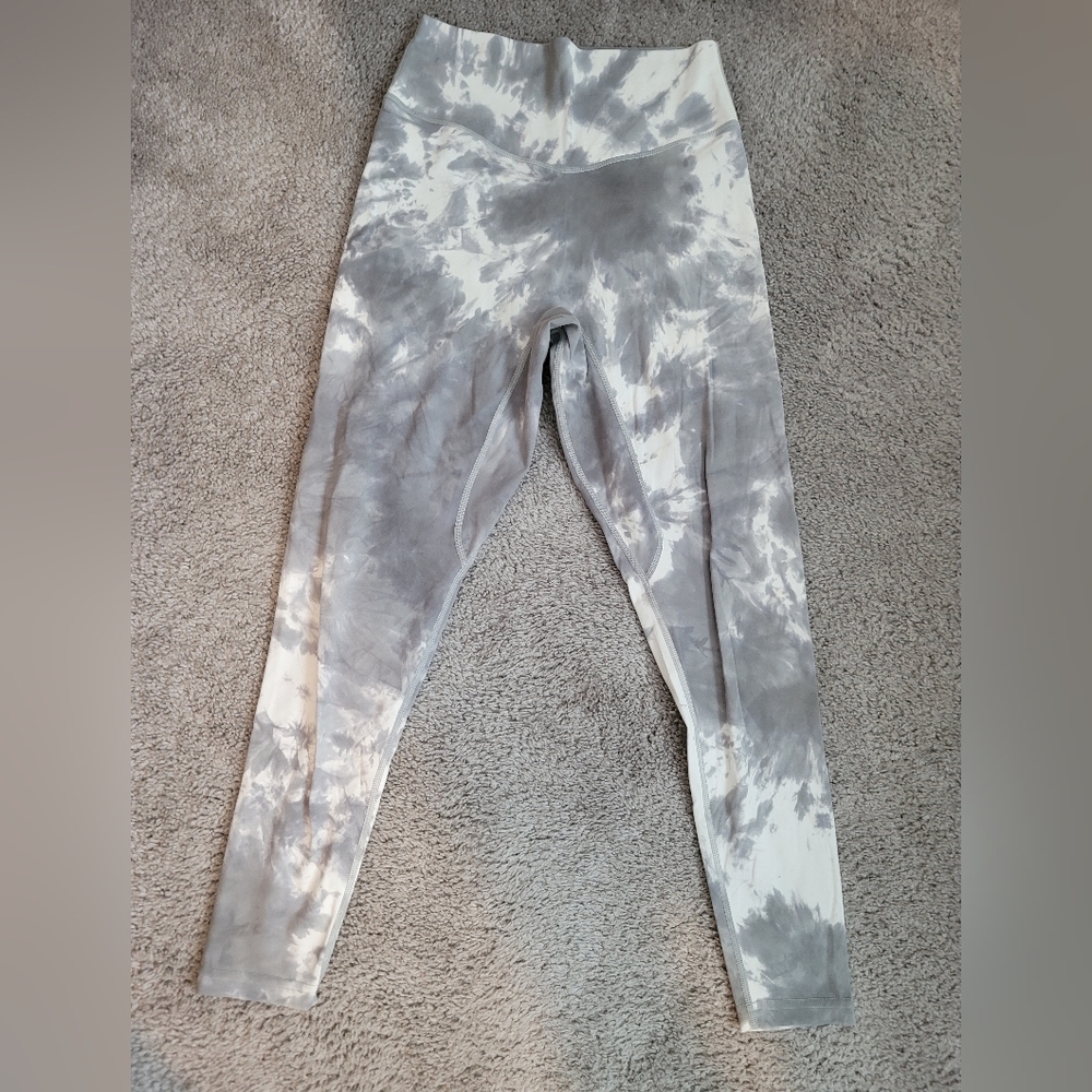 Balance Athletica leggings